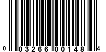 003266001484