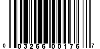 003266001767