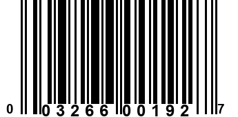 003266001927