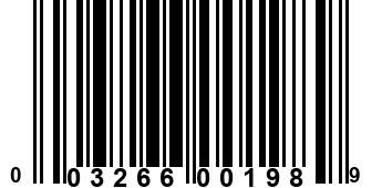 003266001989