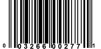 003266002771