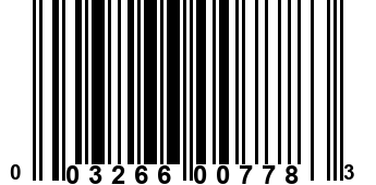 003266007783