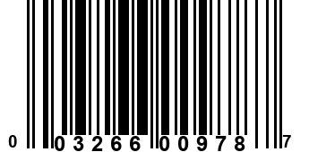 003266009787