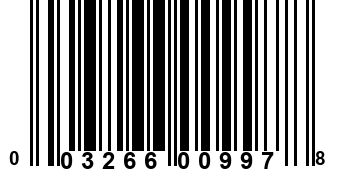 003266009978