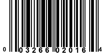 003266020164