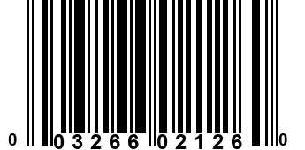 003266021260