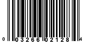 003266021284