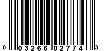 003266027743