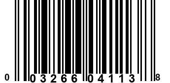 003266041138