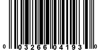 003266041930