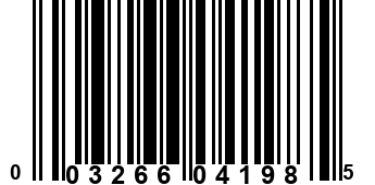 003266041985