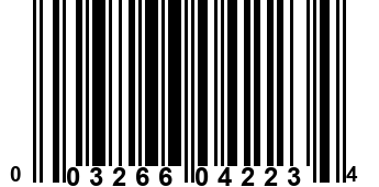 003266042234