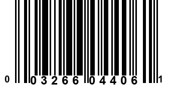 003266044061