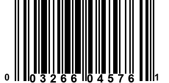 003266045761