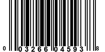 003266045938