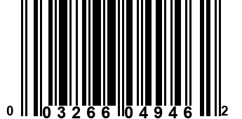 003266049462