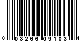 003266091034