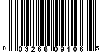 003266091065