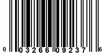 003266092376