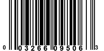 003266095063