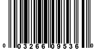 003266095360