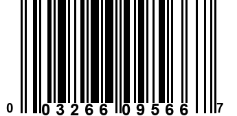 003266095667