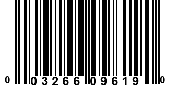 003266096190