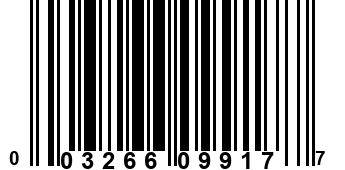 003266099177