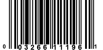 003266111961