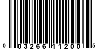 003266112005