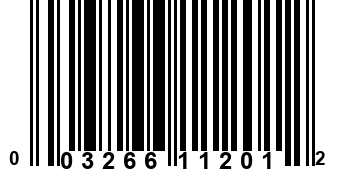 003266112012