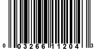 003266112043