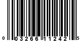 003266112425