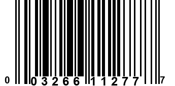 003266112777