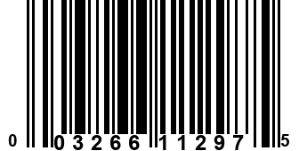 003266112975