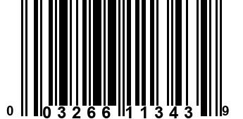 003266113439