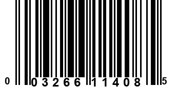 003266114085