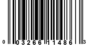 003266114863