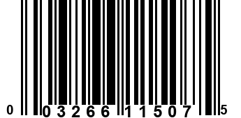 003266115075