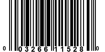 003266115280