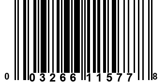 003266115778