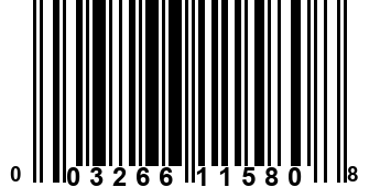 003266115808