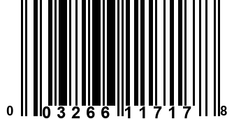 003266117178