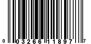 003266118977