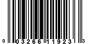 003266119233