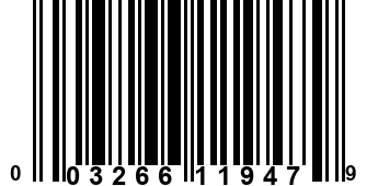 003266119479