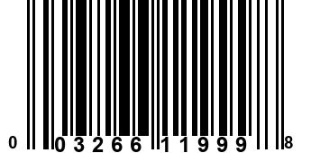 003266119998