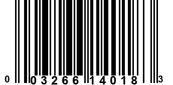 003266140183