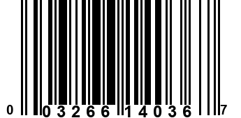 003266140367