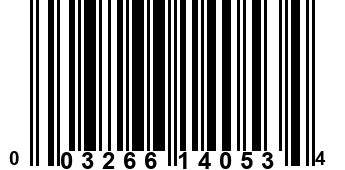 003266140534